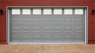 Garage Door Repair at Greenacres Scarsdale, New York